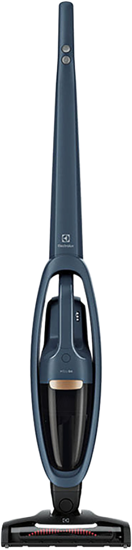 Electrolux 무선청소기 예시 이미지